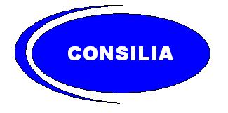 CONSILIA-CONTATTI-CONSILIA